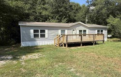1622 HIGHWAY 155, JEMISON, AL 35085