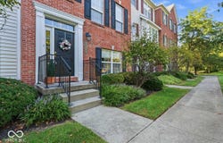 11897 Esty Way, Carmel, IN 46033
