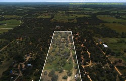650 Patton Rd, Somerset, TX 78069