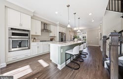 921 HOLDEN Road, FREDERICK, MD 21701