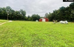1161 Tom Moore Road, Leesville, SC 29070-0000