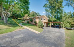 121 Sunset Road, Gray, TN 37615