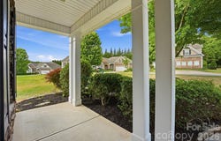 5068 Gladiola Way, Tega Cay, SC 29708