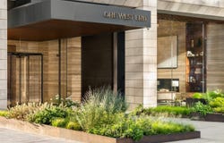 1 West End Avenue, New York (Manhattan), NY 10023