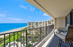 200 Ocean Trail Way, Jupiter, FL 33477