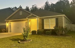 233 ADDISON DRIVE, CALERA, AL 35040
