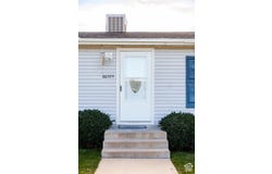 2037 S 500 W, Vernal, UT 84078