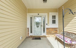 545 Miromar Way, Myrtle Beach, SC 29588