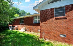 951 Sr 164 E, Dover, AR 72837