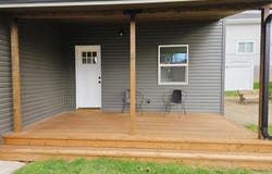 131 N 2nd E, Soda Springs, ID 83276