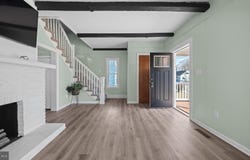 603 E CHESTNUT Street, DELMAR, MD 21875
