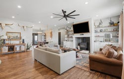 2789 N 1600 W, Eagle Mountain, UT 84005