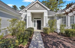 44 Hampton Circle, Bluffton, SC 29909
