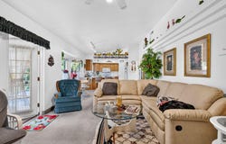1223 E Mahogany Cir, St George, UT 84790
