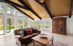 561 Booth Lane, Basalt, CO 81621
