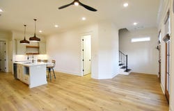 23 Clark Blvd, Tupelo, MS 38804
