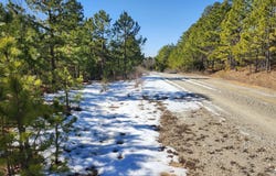 Sargent Road, Willow Springs, MO 65793