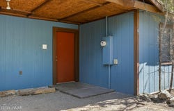 6 N CR 2148, Alpine, AZ 85920