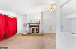 1148 FORREST Avenue, DOVER, DE 19904