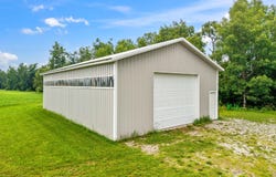 12270 M-32 W, Lachine, MI 49753