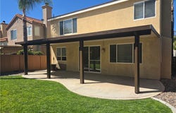 43717 Calabro, Temecula, CA 92592