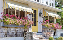 215 Ocean Street, Beach Haven, NJ 08008