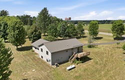 2333 8th Avenue, Chetek, WI 54728