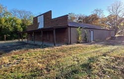 48741 Highway 49, Annapolis, MO 63620