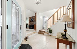 19 Judith Place, East Islip, NY 11730