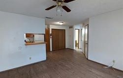 2800 Bull Run, Taylor, TX 76574