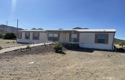 1013 E Hoopes Rd, Globe, AZ 85501