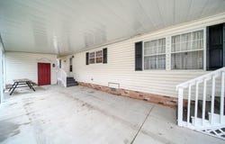 301 Hidden River Drive, Adrian, MI 49221