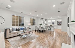 56 Regency PL, Hayward, CA 94544
