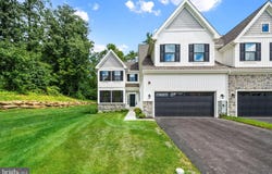 406 LEAHY Drive, NEWARK, DE 19711