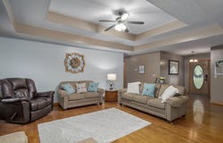 264 W Farm Road 82, Springfield, MO 65803