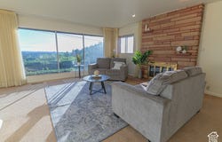 1265 HENDERSON Dr, Ogden, UT 84404
