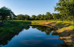 9621 County Rd 113, Llano, TX 78643