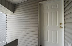 875 E ARROWHEAD Ln, Murray, UT 84107
