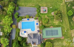 1005 Laparc Lane, Indian Trail, NC 28079