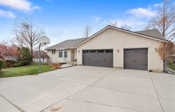 1504 E SPRING Ln, Holladay, UT 84117