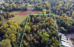 475 GOODRICH STREET, VASSAR, MI 48768