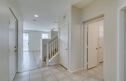 5512 Grand Rapids Street, North Las Vegas, NV 89031