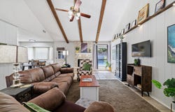 6518 Seneca Dr, Leon Valley, TX 78238