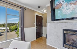 25 Sereno Place, Vallejo, CA 94589