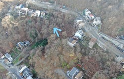 Hartford St, Pittsburgh, PA 15203