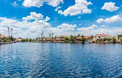 1748 E QUEEN PALM Drive, Gilbert, AZ 85234