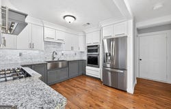 121 Brownsmill Drive, Grayson, GA 30017