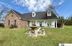 1166 FRAGALA STREET, Rayville, LA 71269