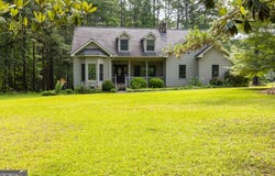 32 Gwen Place, Thomaston, GA 30286