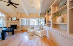 235 Spur Lane, Ketchum, ID 83340